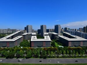 新机遇！成都这4个产业要冲千亿级和万亿级丨成都投资智能体