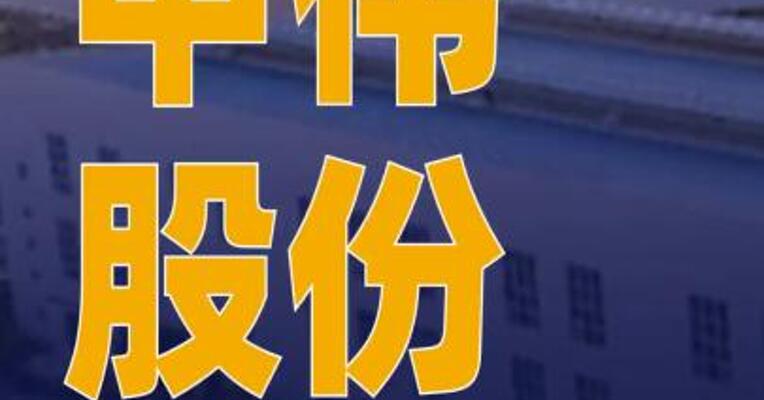 中伟股份：发行境外上市 股份(H股)获得中国证监会 备案