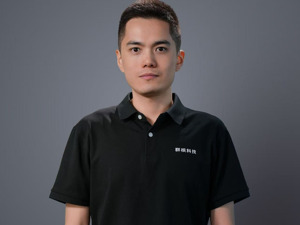 对话群核科技CEO陈航：AI技术＋中国制造硬实力，企业出海还有一轮红利期