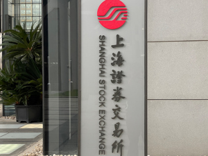 “2025第十五届上市公司口碑榜”提名公司同比增加两成，舆情数据筛选今日启幕！