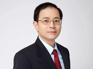 放弃美国终身教职归国，直面“烧钱无收”困境，专访神曦生物董事长陈功，详谈探索“常见病养罕见病”模式破药企商业化难题