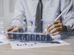 辉瑞73亿美元收购Metsera，A股减肥药概念股应声下跌，当创新药BD预期降温，板块估值逻辑变了吗？