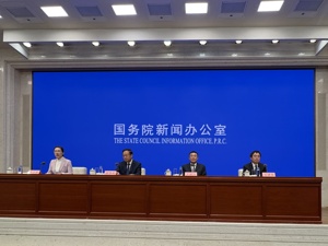 公共图书馆5年间到馆人次增49%！文旅部答每经问：完善公共文化设施免费开放政策有效激发群众参与热情