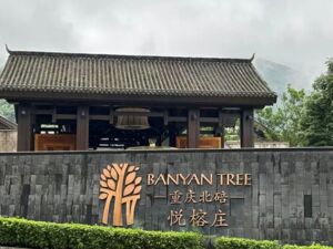 顶奢酒店挂牌10次、约一折成交，422个项目仅成交27个 专家：旅游热≠重资产热
