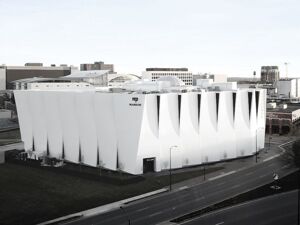 美克家居12件作品入围尖峰设计奖，设计力驱动品牌价值全球化跃升