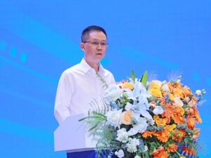 汪地强掌舵习酒“一年考”：对冲白酒行业“内卷”，长远护城河在哪里？