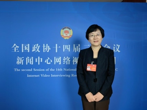 对外经济贸易大学保险学院孙洁解读商保创新药目录首次评审：评审筛选严格，有望成为医保“过渡池”