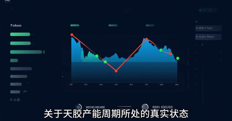天然胶受天气、地缘扰动影响 产地上量仍偏少？