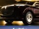 66819714.thumb_hs