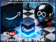 Open-uri20251004-20-1ovg550.thumb_hs