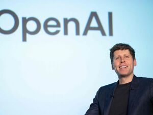 OpenAI 5000亿美元估值下的“变现”闪电战：一手挑战亚马逊，一手搅动Meta