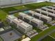Gilncwdfms1759568996552.thumb_hs