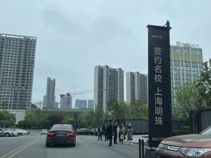 实测AI找房：1分钟内做好方案，还扒出了短板 ｜“长假走中国•AI探热度”系列报道⑤