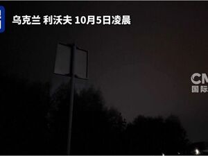 普京最新发声！50枚导弹+500架无人机袭击，泽连斯基：乌克兰遭俄方大规模袭击！最高戒备，波兰战机出动