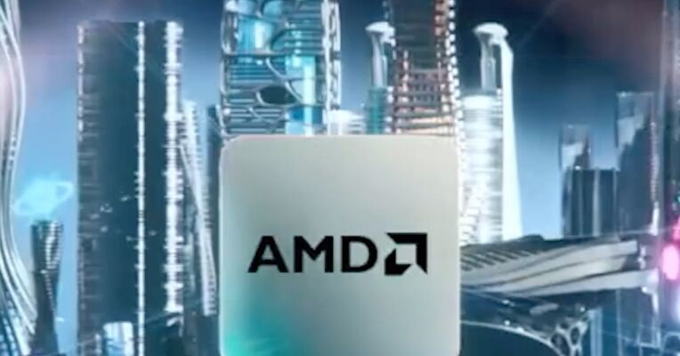 AMD盘前大涨25%！消息称公司与OpenAI签订芯片供应协议，预期使公司年营收增加数百亿美元
