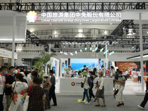 再创历史新高！今年国庆中秋假期前半程交通出行人数约12.43亿人次