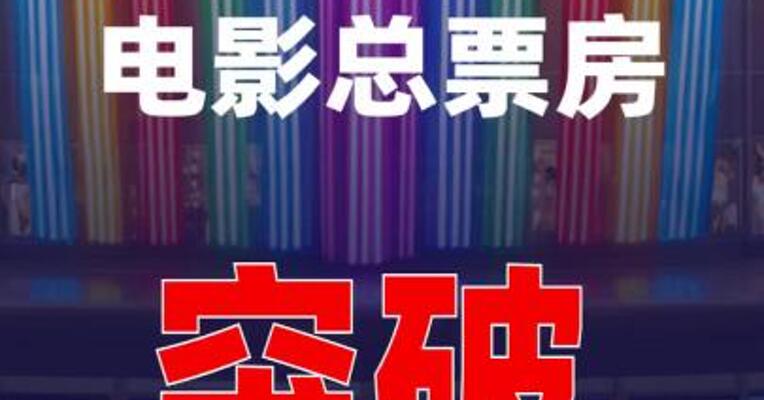 2025年国庆档电影总票房破16亿元