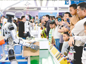 连续回升！9月制造业PMI为49.8%
