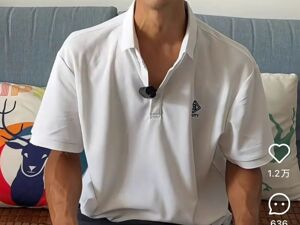 最新！鸡排哥道歉，粉丝数已涨至94万