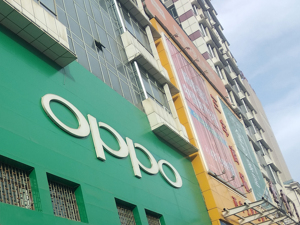 OPPO高层调整：刘作虎分管海外市场，段要辉兼管总部营销服团队