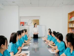 58到家助力“药企高管”再创业， 单月营收超30万