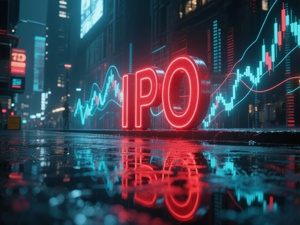 IPO月报｜9月A股首发上会公司数量创19个月新高，“打新”赚钱效应持续爆发