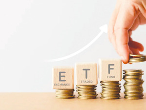 行业、主题ETF合计规模破万亿元，年内增长超77%