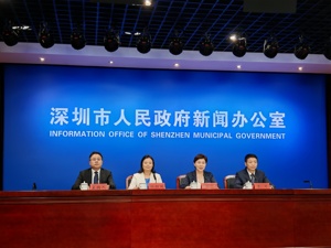 下周开幕！超600家国内外龙头企业云集深圳，这场半导体盛宴有哪些看点？