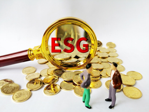 ESG一周丨中国公布新一轮国家自主贡献目标；“2025可持续全球领导者大会”将在上海召开