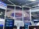Erkjkyicmr1760097834533.thumb_hs