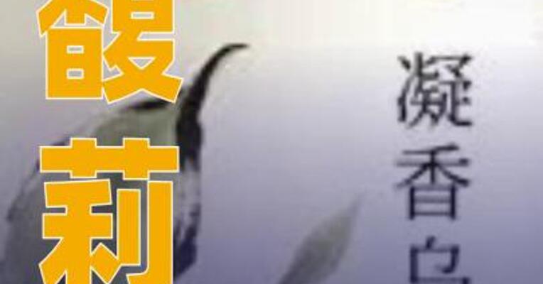 宗馥莉辞职原因曝光：将独立经营“娃小宗”