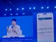 Kusixhaumc1760155487055.thumb_hs