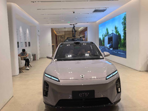 上海市汽车置换补贴将“摇号”，现车、展车或成窗口期“抢手货”