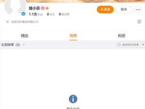 娃哈哈经销商称接通知不能代理娃小宗！宗馥莉离职是否需要离任审计？官方回应！宗泽后推出品牌“娃小智”