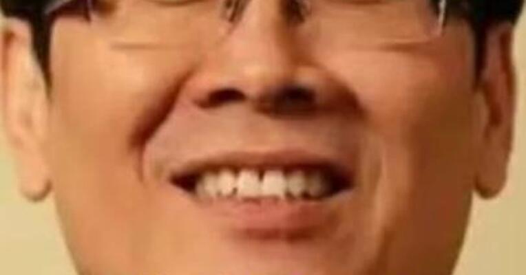 宗泽后推出“娃小智”，招商人员回应