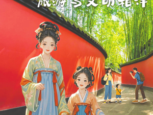 广告