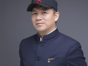 珍酒李渡重要人事变动！36年“老兵”接棒CEO