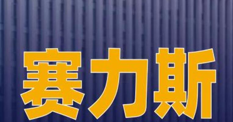 赛力斯通过港交所上市聆讯
