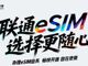 57870135.thumb_hs