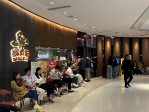 纠纷案胜诉，汪小菲母子已获1.5万元赔偿 麻六记流量回来了吗？