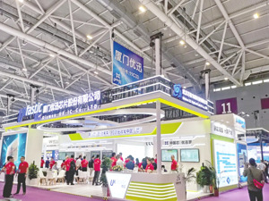 “闪电”上会遇阻后不到一个月，优迅股份今日再度上会