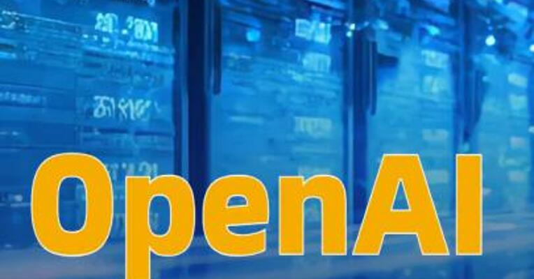 OpenAI拟在阿根廷投资250亿美元，打造“星门”项目