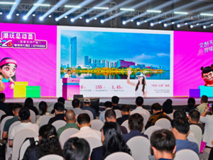 成都、东莞是互补共生的“黄金拼图”，联手有望定义下一代产品