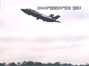 北约举行“坚定正午”核演习！美防长敦促盟国：增购美制武器，加强对乌军援！克宫最新表态