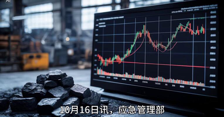焦煤短期震荡偏强 长期供需平衡？