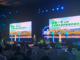 53821710.thumb_hs