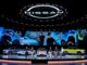 Xchpxwmyfq1760682630033.thumb_hs