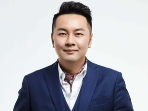 专访千机科技集团创始人、董事长石哲元：无人机表演不再单纯比拼数量，海外市场前景更广阔