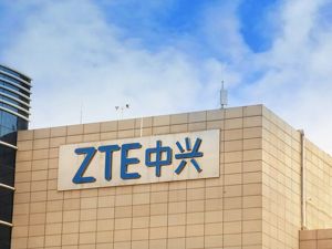 港股速报 | 港股全线下挫 中兴通讯H股跌超12%