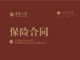 86470426.thumb_hs